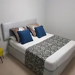 Luxury Apartment Las Palmas / Gran Canaria