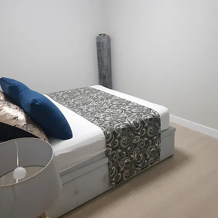 Luxury * Las Palmas de Gran Canaria