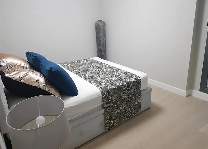 Luxury * Las Palmas de Gran Canaria